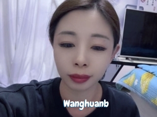 Wanghuanb