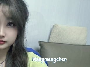 Wangmengchen