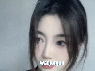 Wanjunjun