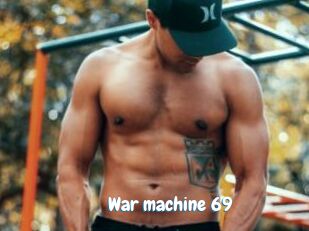War_machine_69
