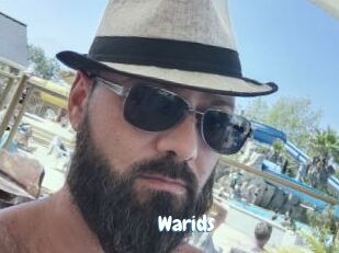Warids