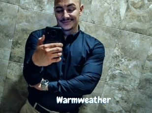 Warmweather