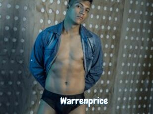 Warrenprice