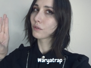 Waryatrap