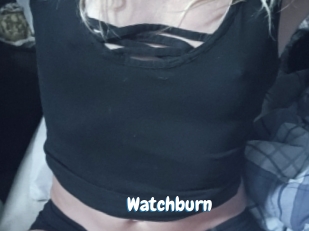 Watchburn
