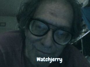 Watchjerry