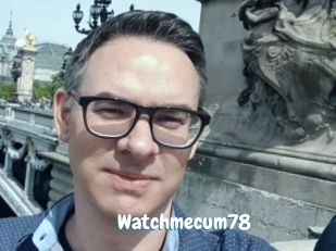 watchmecum78 Coquine Avenue