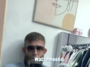Watchmee66