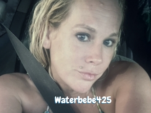 Waterbebe425