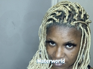 Waterworld