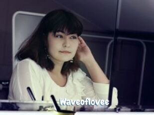 Waveoflovee