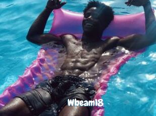 Wbeam18