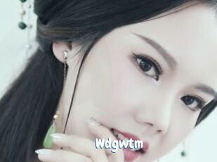 Wdgwtm