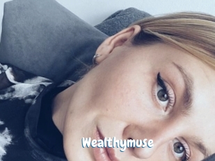 Wealthymuse