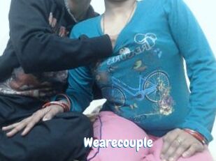 Wearecouple