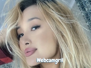 webcamgril Coquine Avenue