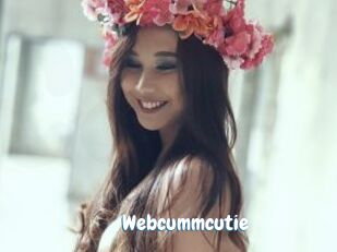 Webcummcutie
