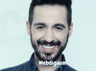 webdigaum Coquine Avenue