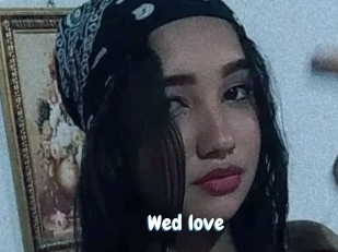 Wed_love