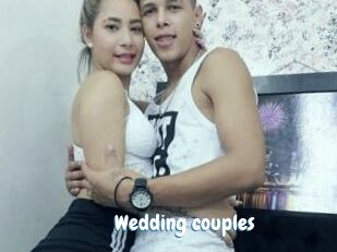 Wedding_couples