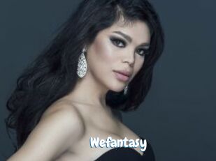 Wefantasy
