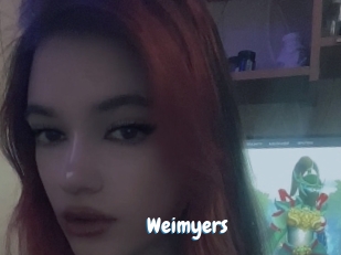 Weimyers