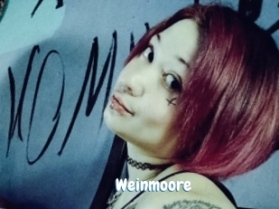 Weinmoore
