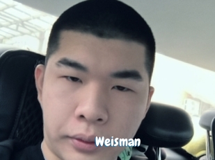 Weisman