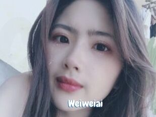Weiweiai