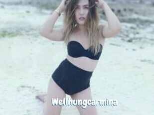 Wellhungcarmina