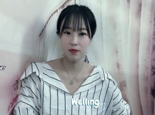 Welling
