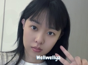 Wellwellya