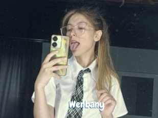 Wenbany