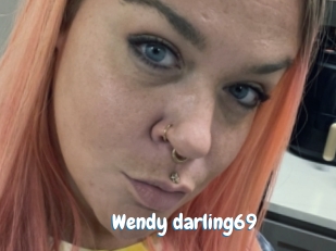 Wendy_darling69
