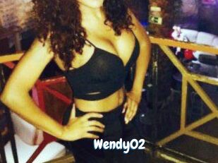 Wendy02