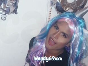 Wendy69xxx