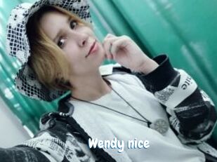 Wendy_nice