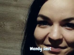 Wendy_smit