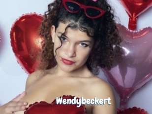Wendybeckert