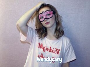 Wendycary