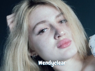 Wendyclear