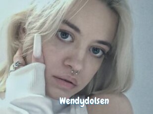 Wendydolsen