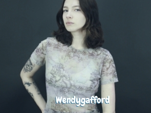 Wendygafford
