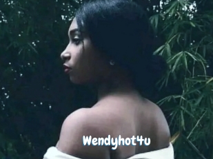 Wendyhot4u