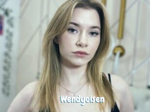 Wendyolsen