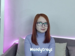 Wendytreys