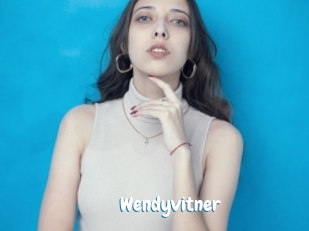 Wendyvitner