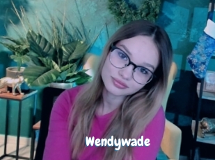 Wendywade