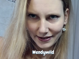 Wendywild