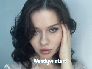 Wendywinters